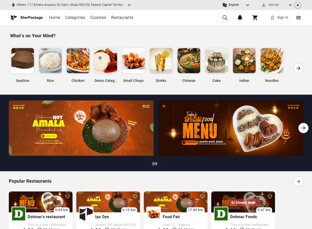 Screenshot 2024-07-31 112325