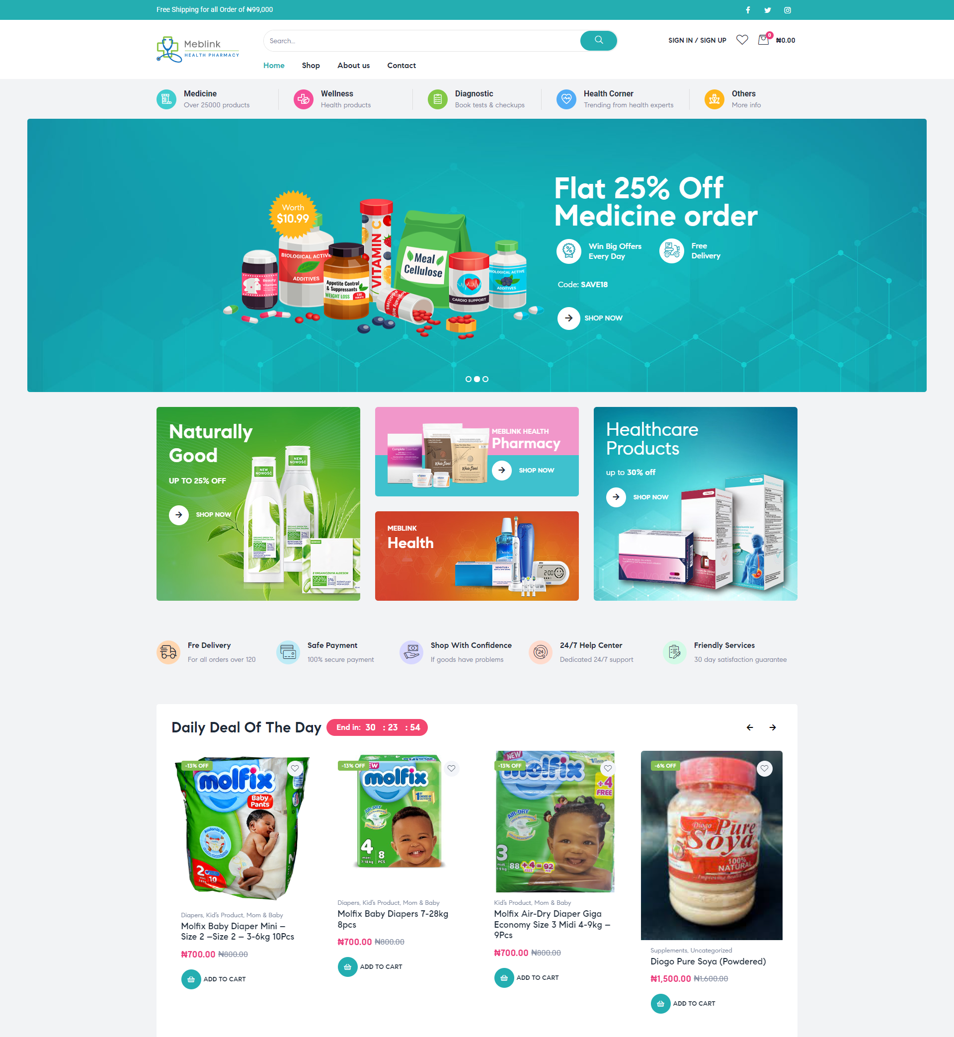 screenshot-meblinkhealth.com-2024.08.09-08_03_59