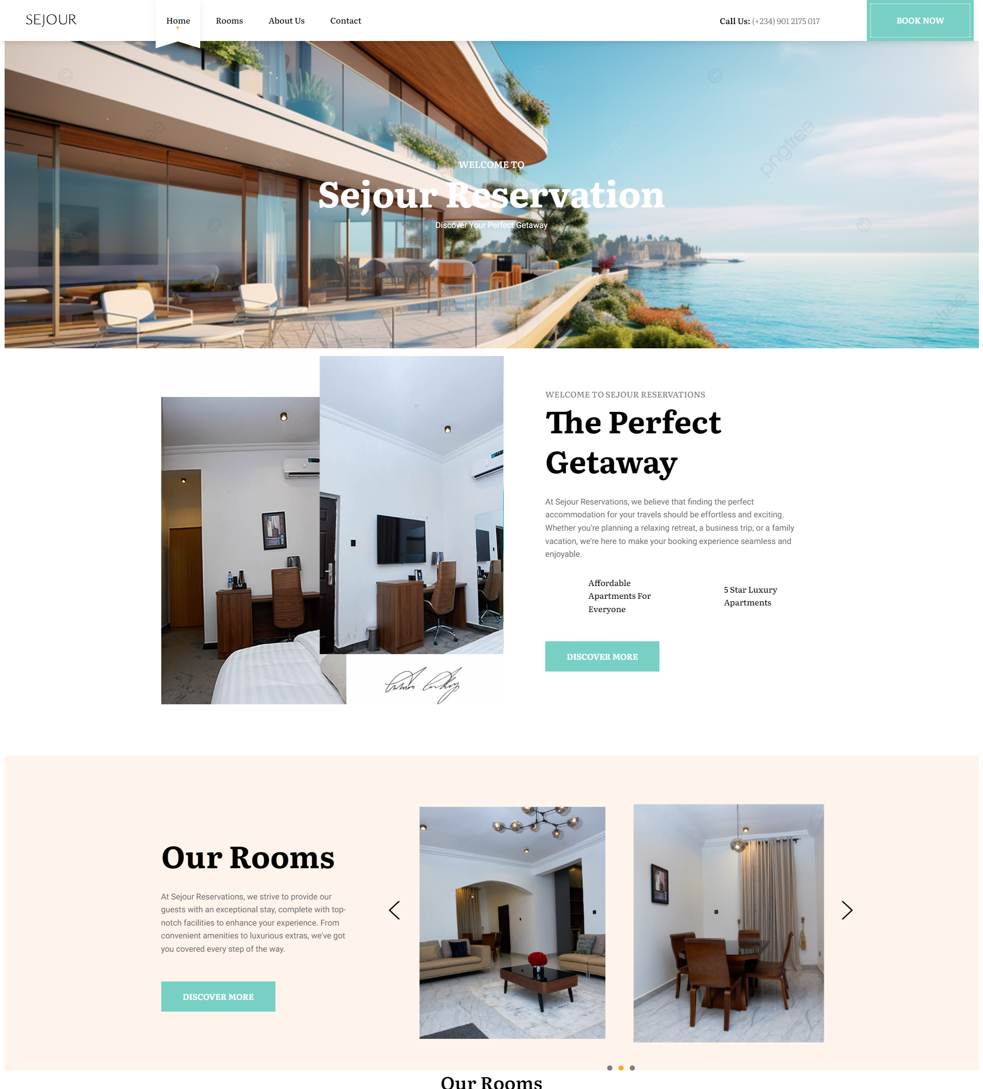 screenshot-sejour.com.ng-2024.08.09-08_09_03
